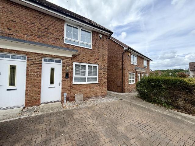 House for rent in Barton In Fabis, East Midlands