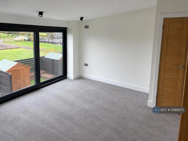 House for rent in Fairfield, Wychavon