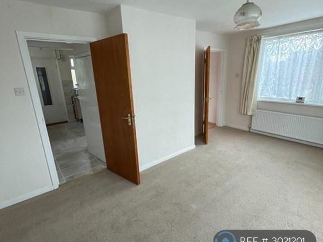 House for rent in Prudhoe, West Wylam