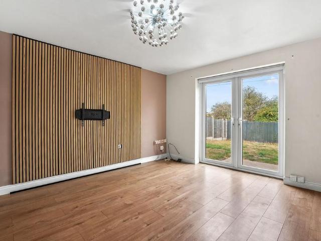 House for rent in Butlers Hill, Hucknall
