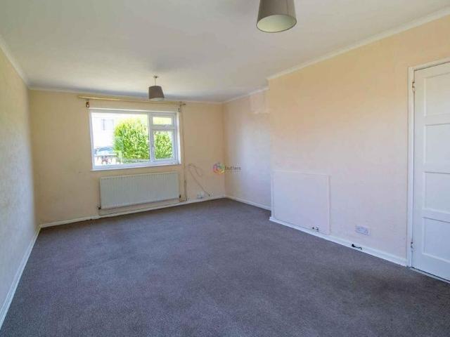House for rent in Kimberworth, Rotherham