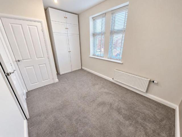 House for rent in Wylde Green, Birmingham