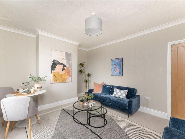 House for rent in Gilstead, Bradford