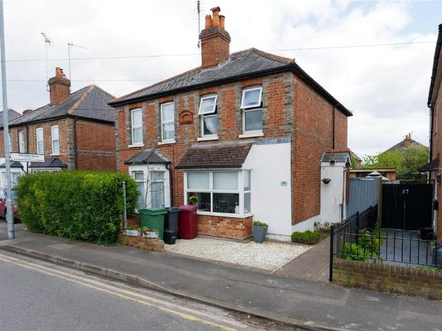 House for rent in Reading