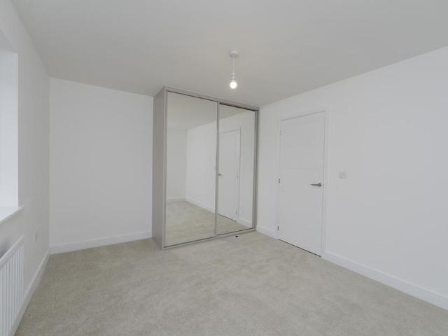 House for rent in Baron St Martin, Barholm