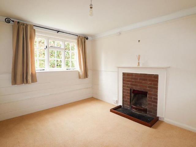 House for rent in East End, Chelmondiston