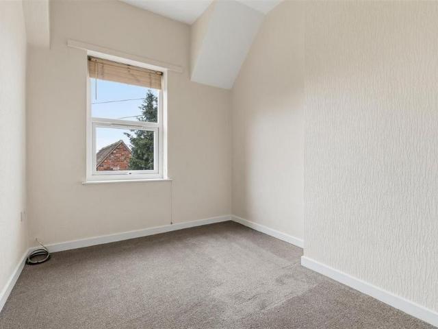 House for rent in Hints, Boley Park