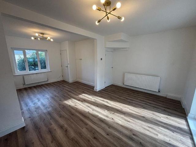House for rent in Cimla, Briton Ferry