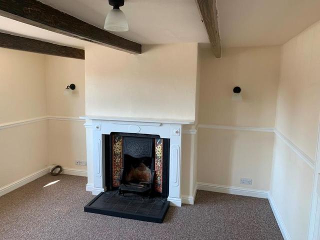 House for rent in Ingleby, Lincolnshire