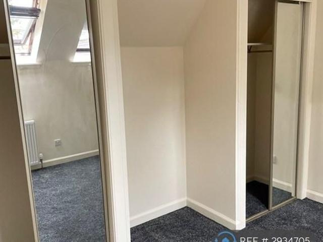House for rent in Merchiston, Scotland