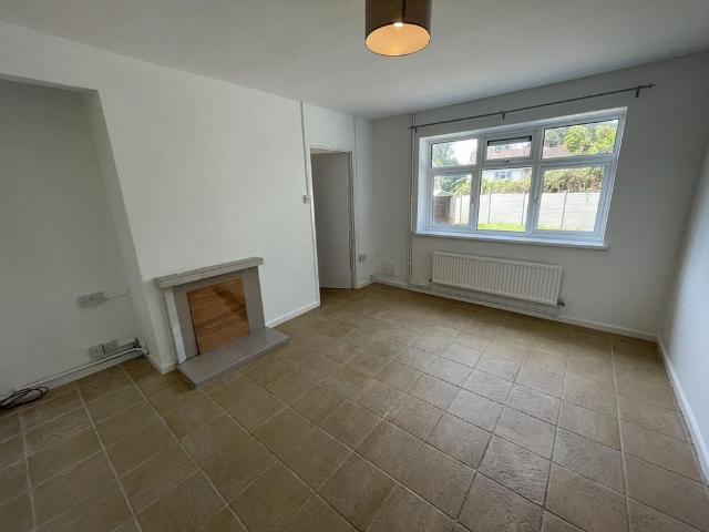House for rent in Mynyddbach, Nangreaves