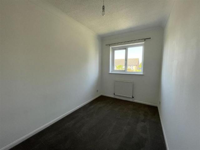 House for rent in Barholm, Lincolnshire