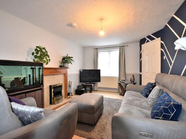 House for rent in Falcon Lodge, Wales