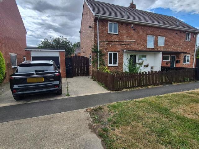 House for rent in Middleton St George, Darlington