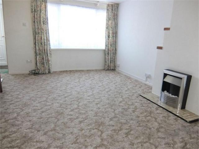 House for rent in Inworth, Colchester