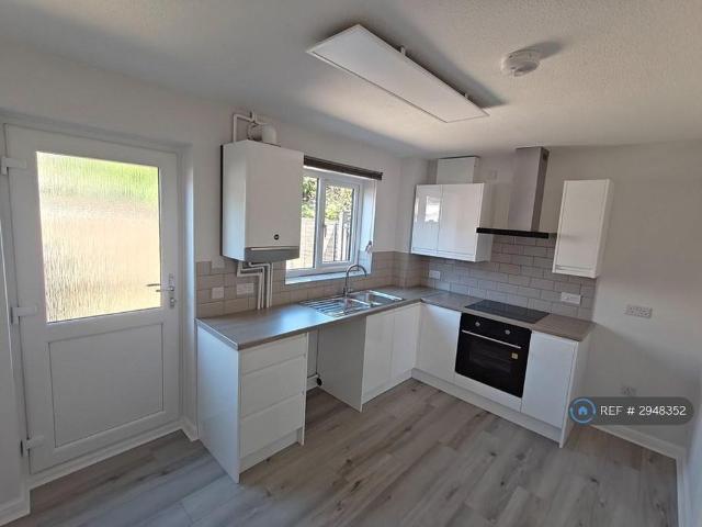 House for rent in Ingleby, Lincolnshire