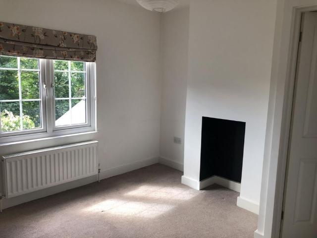 House for rent in St Margarets, Greater London