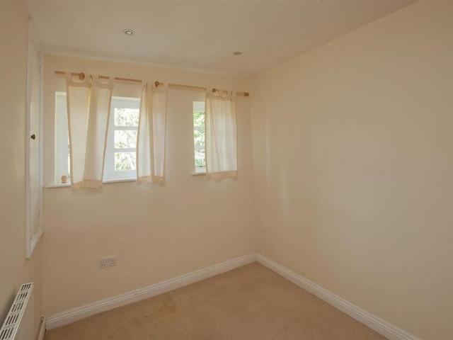 House for rent in Salisbury, Wiltshire