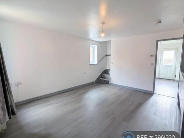 House for rent in Moorends, South Yorkshire