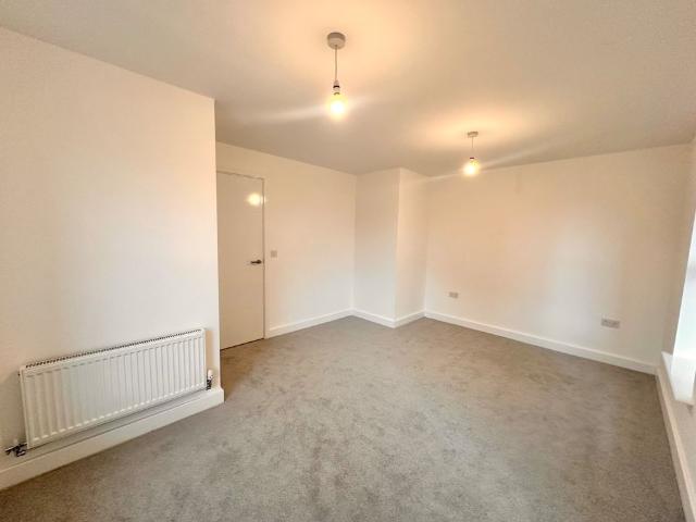House for rent in Kiveton Park, South Yorkshire