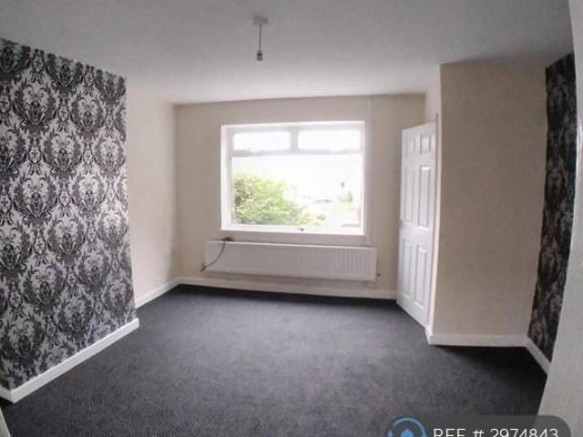 House for rent in Hylton Red House Estate, Tyne And Wear