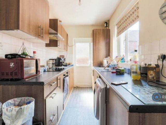 House for rent in Gainsborough CP, Ingleby