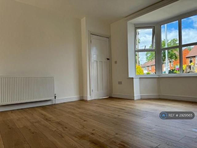 House for rent in Ossett, West Yorkshire