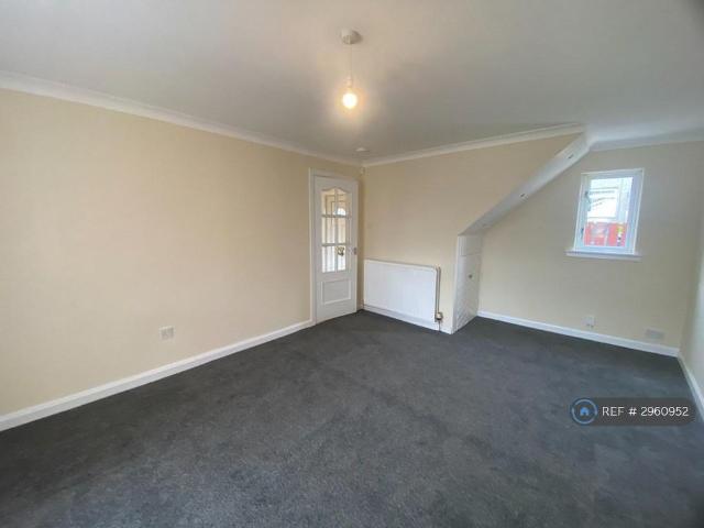 House for rent in New Farm Loch, Crookedholm