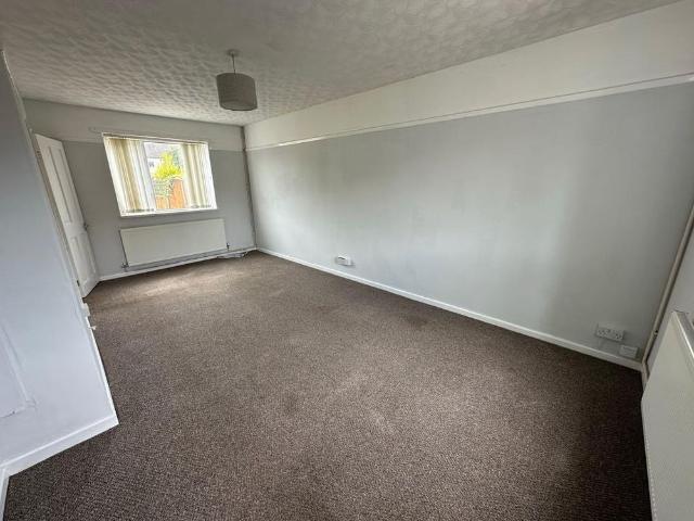 House for rent in Hammond Street