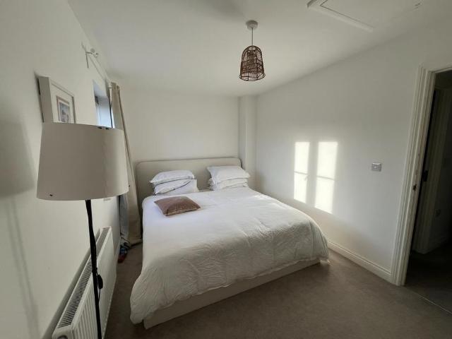 House for rent in Old Dalby, Melton