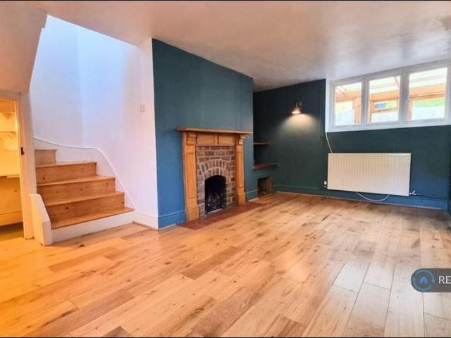 House for rent in Black Bourton, Oxfordshire