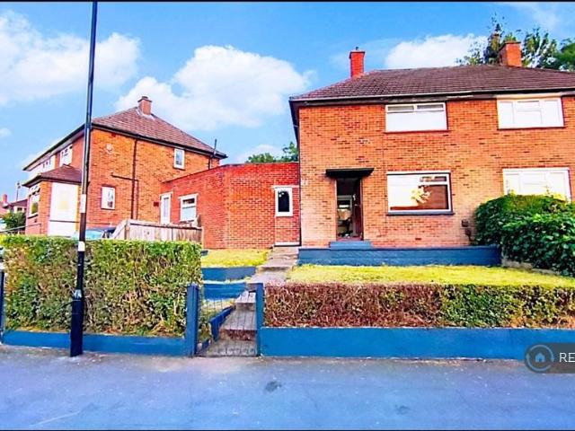 House for rent in London Borough of Croydon, Greater London