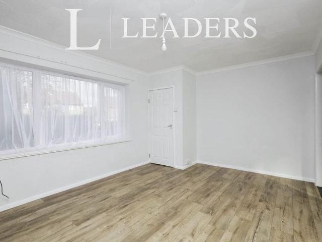 House for rent in Eastbourne, East Sussex