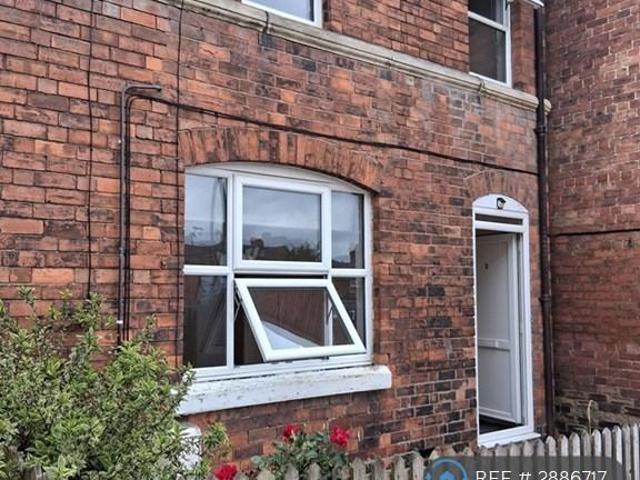House for rent in Oswestry, Shropshire