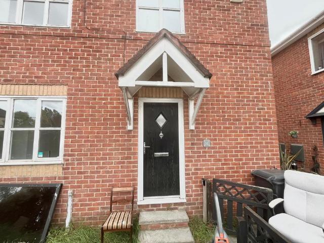 House for rent in West Harton, Tyne And Wear