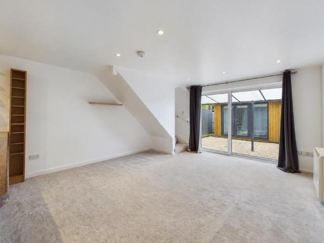 House for rent in Hatherley, Cheltenham