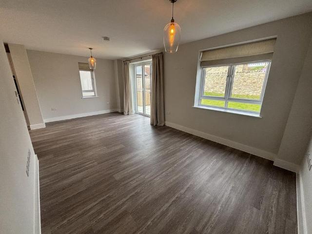 House for rent in Wedmore