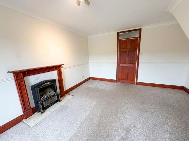 House for rent in Longtown