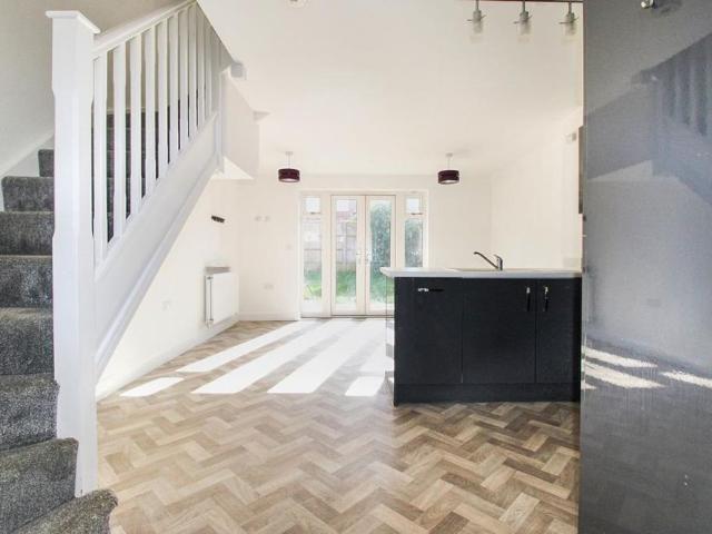 House for rent in Flitwick, Bedfordshire