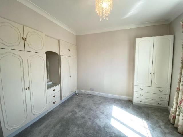 House for rent in Anston, North Anston