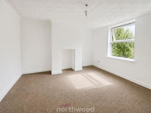 House for rent in Thorne, South Yorkshire