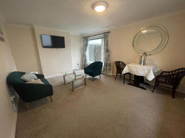 House for rent in Falmouth, Cornwall
