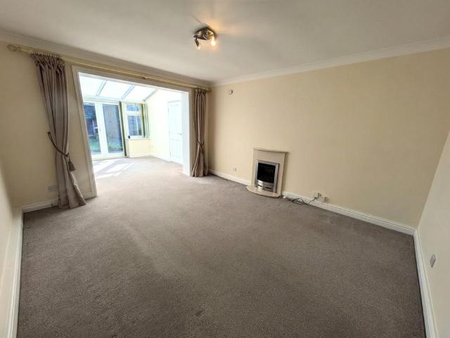 House for rent in Woodsmoor, Bramhall
