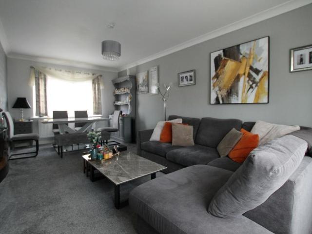 House for rent in Churwell, West Yorkshire