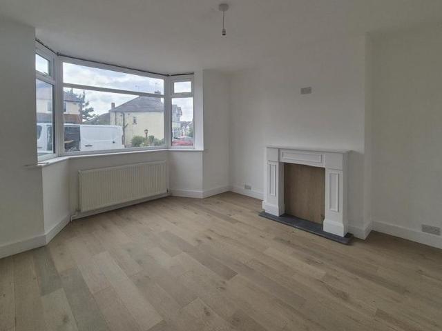 House for rent in Audnam, Amblecote