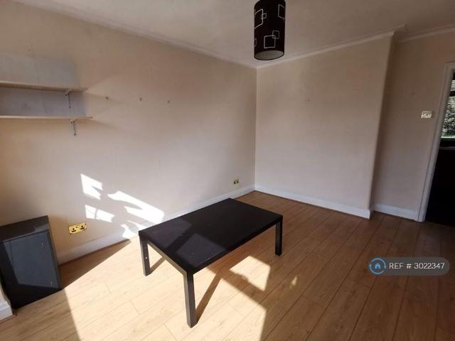 House for rent in Higher Blackley, Georgia