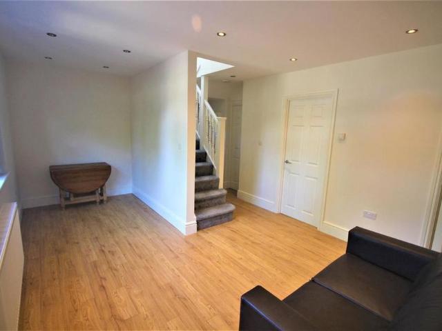 House for rent in Carpenders Park, Three Rivers