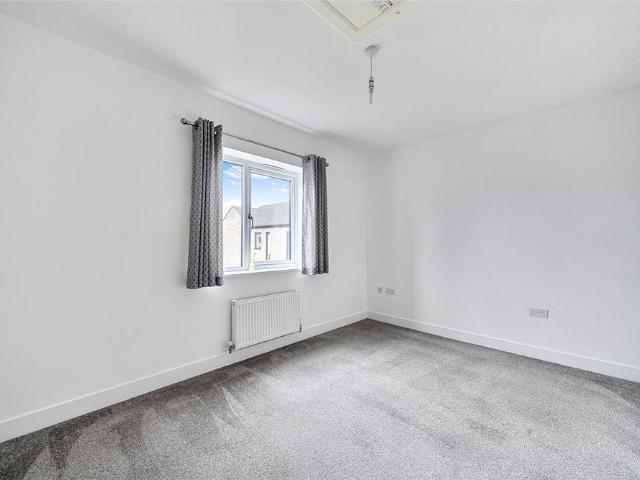 House for rent in Combe Down, Bath