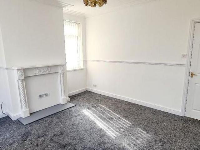 House for rent in Kilton, Costhorpe