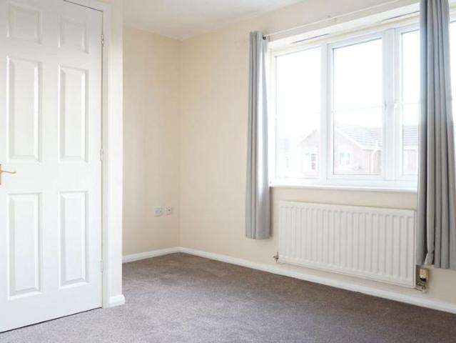 House for rent in Kingswood, Hull
